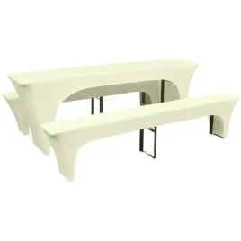 pokrowiec-dekoracyjny-na-stol-i-lawki-kremowy-220x70x80-cm-220x35x40