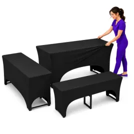 zestaw-pokrowcow-na-stol-i-lawki-czarny-220x70x80-cm-stol-220x35