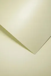 karton-ozdobny-wizytowkowy-a4-millenium-kremowy-100g-m2-50-arkuszy