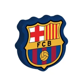 gumka-do-scierania-fc-barcelona