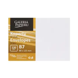 koperty-ozdobne-b7-holland-biale-120g-m2-10-sztuk-galeria-papieru