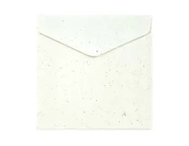koperty-ozdobne-160mmx160mm-terrazzo-biale-120g-m2-10-sztuk