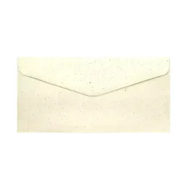 koperta-ozdobna-dl-pepper-kremowy-120g-m2-op-10szt-galeria-papieru