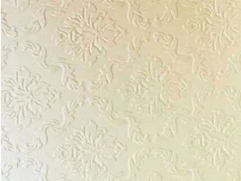 papier-wizytowkowy-karton-ozdobny-ornament-kremowy-230g-m2-20-arkuszy