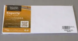 koperty-biale-w-roze-galeria-papieru-dl-10-szt