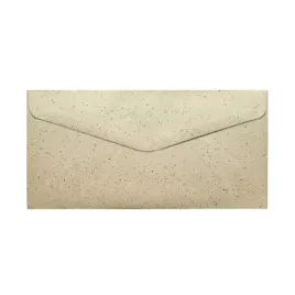 koperta-pepper-brazowy-dl-120g-m2-op-10szt-galeria-papieru