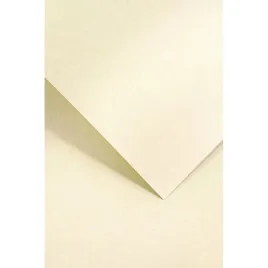 papier-karton-ozdobny-wizytowkowy-nature-jasnobezowy-120g-50-arkuszy