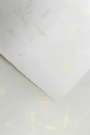 papier-ozdobny-karton-wizytowkowy-marmur-zloty-50-arkuszy-galeria-papieru