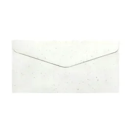 koperta-ozdobna-dl-terrazzo-bialy-120g-m2-10-sztuk-galeria-papieru