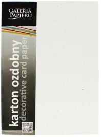 papier-karton-ozdobny-wizytowkowy-terrazzo-bialy-220g-m2-20-arkuszy