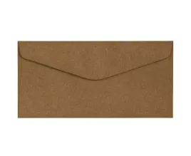 koperta-dl-nature-brazowa-galeria-papieru-ozdobna-120g-m2-10-sztuk
