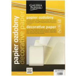 papier-karton-ozdobny-wizytowkowy-millenium-bialy-100g-m2-50-arkuszy