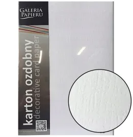 papier-karton-ozdobny-wizytowkowy-czerpany-bialy-230g-m2-20-arkuszy