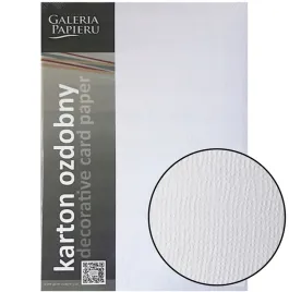 papier-karton-ozdobny-wizytowkowy-len-bialy-230g-m2-20-arkuszy