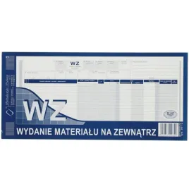 wz-wydanie-materialu-na-zewnatrz-1-3-a3-361-2