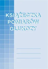 ksiazeczka-do-pomiarow-glukozy-m-915-5