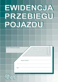 ewidencja-przebiegu-pojazdow-a5-v60