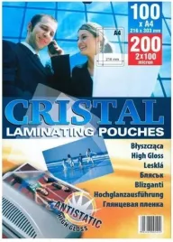 folia-do-laminacji-sztywna-a4-argo-100-micronow-100-arkuszy