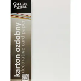 papier-ozdobny-a4-galeria-papieru-200-g-m-20-arkuszy