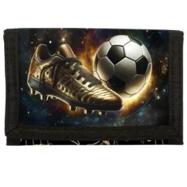 portfel-na-rzep-pilka-nozna-football