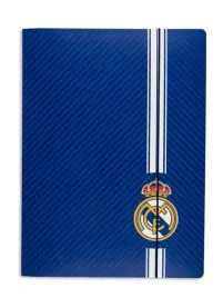 teczka-z-gumka-a4-real-madrid