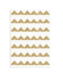 narozniki-do-zdjec-do-albumow-kraft-bezowe-84-sztuk