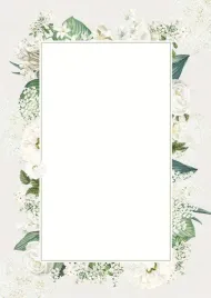 dyplom-bianco-a4-170g-m2-25-arkuszy