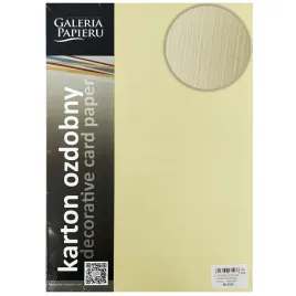 karton-ozdobny-wizytowkowy-plotno-kremowy-230g-20-arkuszy-galeria-papieru