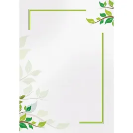 dyplom-green-a4-170g-m2-25-arkuszy