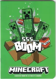 zeszyt-a5-32k-kratka-minecraft-astra