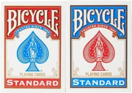 zestaw-kart-bicycle-2-pack-standard-2-talie-cartamundi