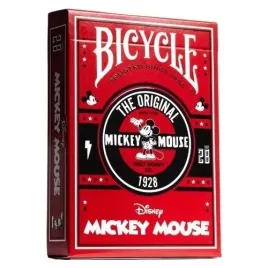 karty-classic-mickey-mouse-bicycle-quint-myszka-miki-cartamundi