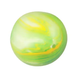 pilka-antystresowa-wypelniona-pylem-rozne-kolory