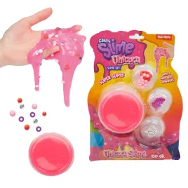 slime-130g-z-akcesoriami-rozne-kolory