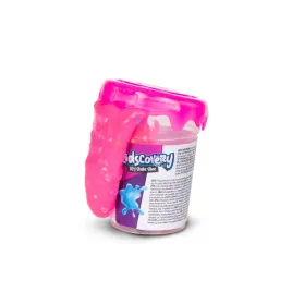 zrob-slime-gluta-konfetti-rozne-kolory