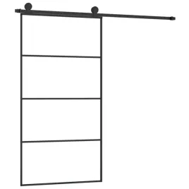 przesuwne-drzwi-szklane-1025x205-cm-czarne