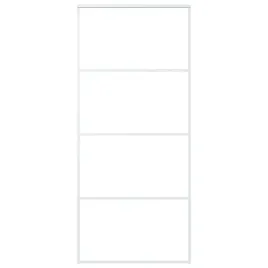 drzwi-przesuwne-aluminiowe-90x205-biale