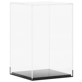 akrylowe-pudelko-ekspozycyjne-14x14x22-cm-przezroczyste-czarne