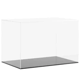 akrylowe-pudelko-ekspozycyjne-56x36x37-cm-przezroczyste-czarne