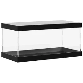 akrylowe-pudelko-ekspozycyjne-30x15x14-cm-czarne-3mm-szklo-akrylowe