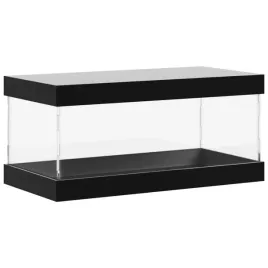 akrylowe-pudelko-ekspozycyjne-24x12x11-cm-przezroczyste-czarne