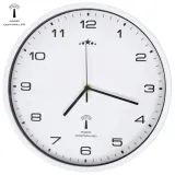 zegar-scienny-radiowy-31-cm-bialy