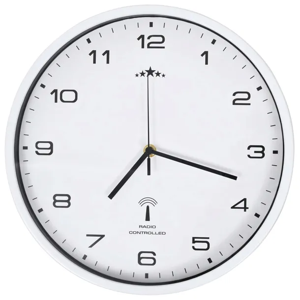 zegar-scienny-radiowy-31-cm-bialy-typ-scienny