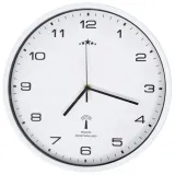 zegar-scienny-radiowy-31-cm-bialy-typ-scienny