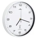 zegar-scienny-radiowy-31-cm-bialy-stan-nowy-typ-scienny