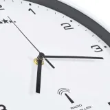 zegar-scienny-radiowy-31-cm-bialy-typ-scienny-stan-nowy