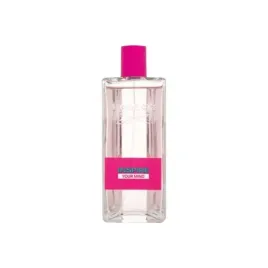 reebok-inspire-your-mind-woda-toaletowa-damska-100-ml