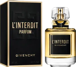 givenchy-l-interdit-parfum-80-ml-perfumy-dla-kobiet