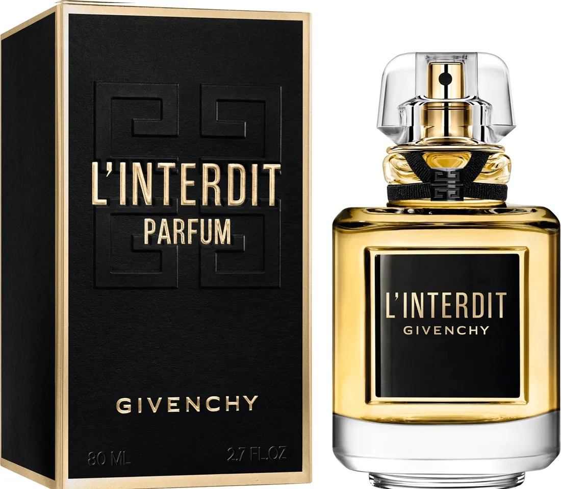 givenchy-l-interdit-parfum-80-ml-perfumy-dla-kobiet-stan-nowy