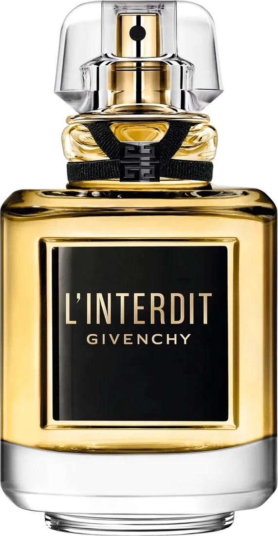 givenchy-l-interdit-parfum-80-ml-perfumy-dla-kobiet